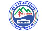 THÔNG BÁO MỜI THẦU